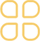 26ecc1f11fd382