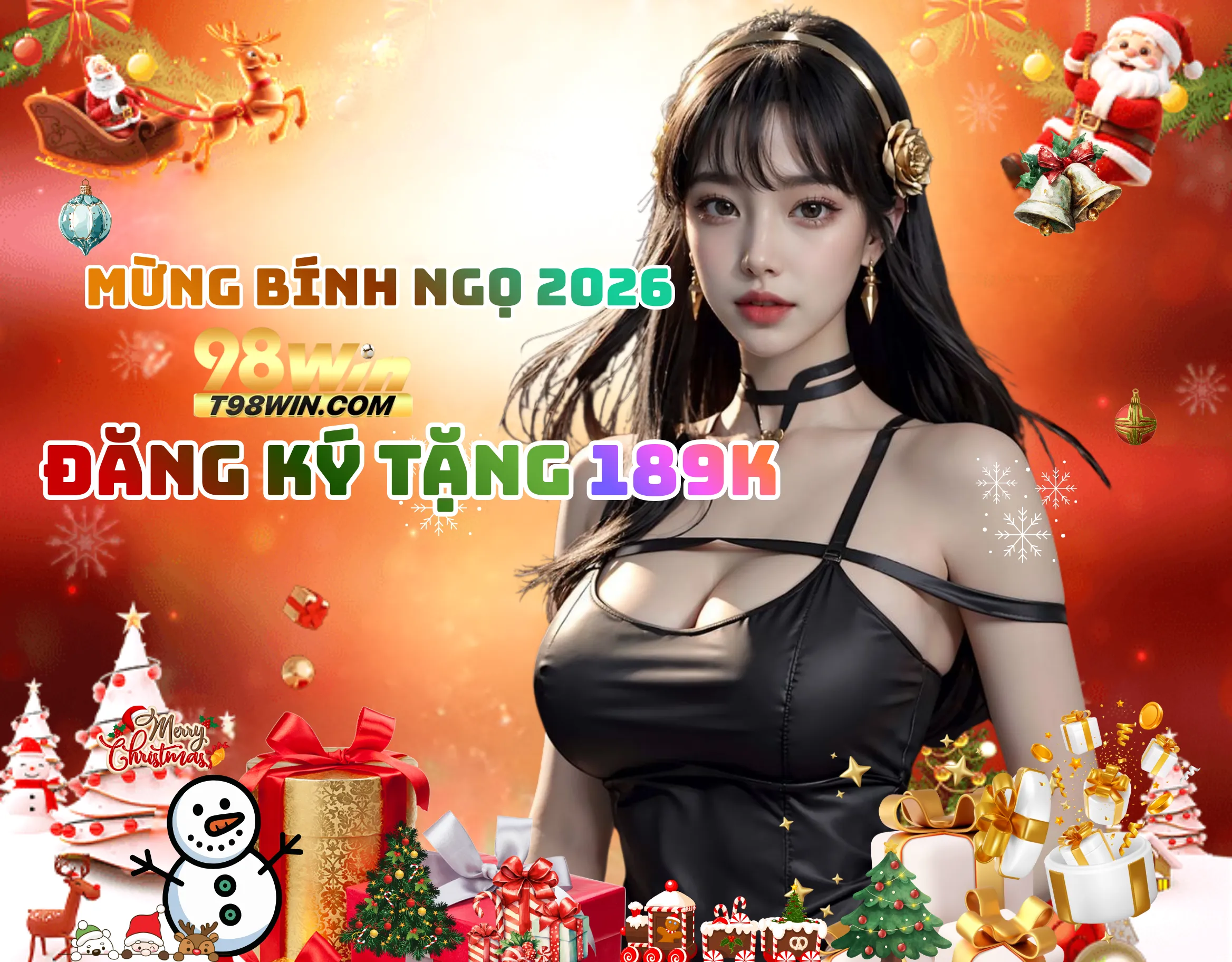 banner-mobi-98win